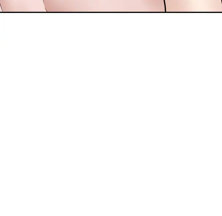 挚友 - 第40话 - page 234