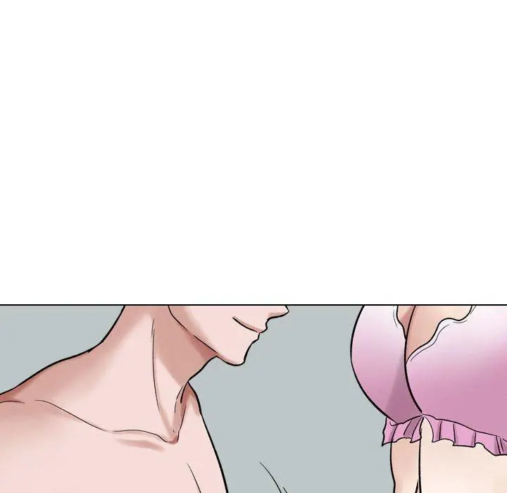 挚友 - 第40话 - page 236
