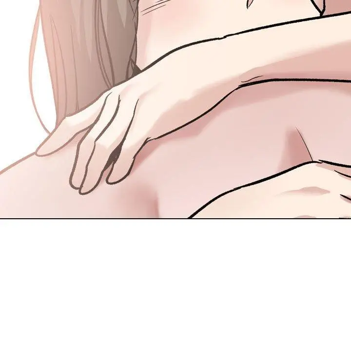 挚友 - 第40话 - page 243