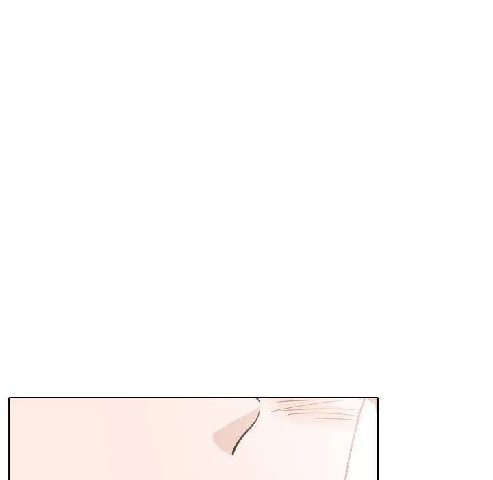 挚友 - 第18话 - page 11