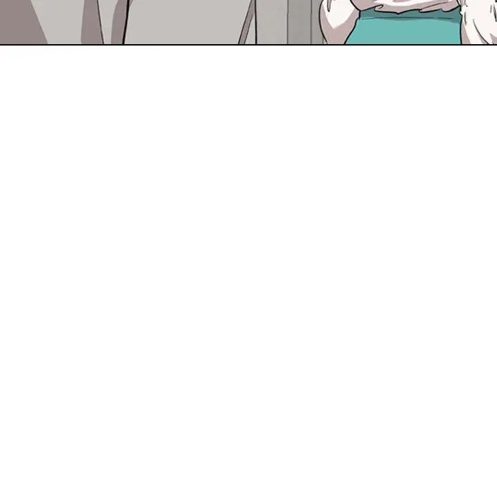 挚友 - 第18话 - page 19