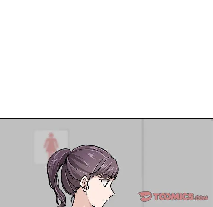 挚友 - 第18话 - page 30