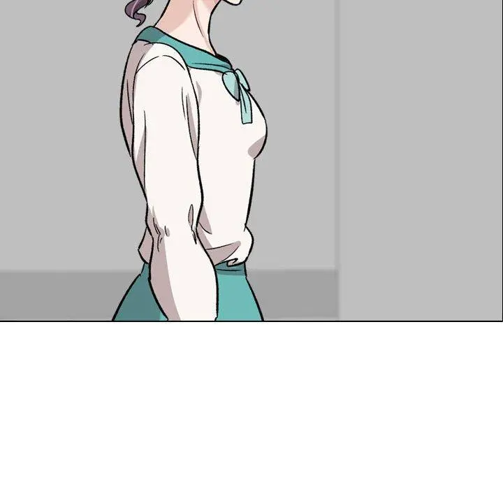 挚友 - 第18话 - page 31