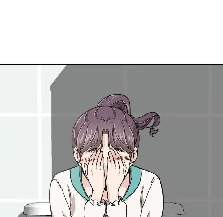 挚友 - 第18话 - page 46
