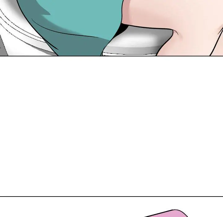 挚友 - 第18话 - page 49