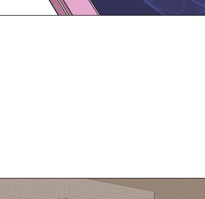 挚友 - 第18话 - page 51