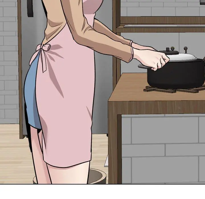 挚友 - 第18话 - page 67