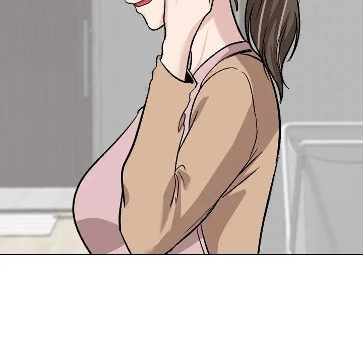 挚友 - 第18话 - page 92