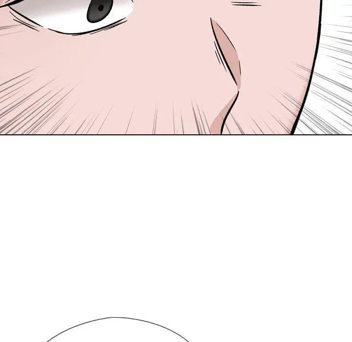 挚友 - 第18话 - page 106