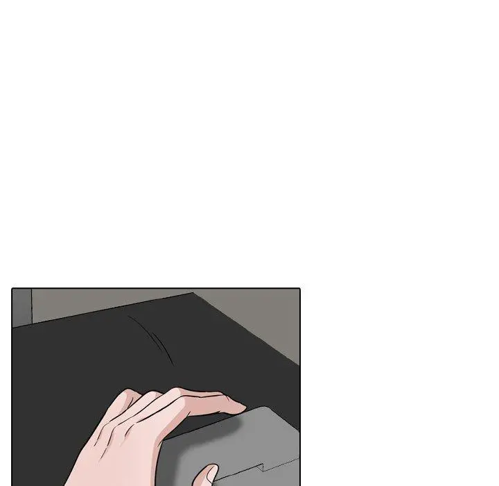挚友 - 第18话 - page 114