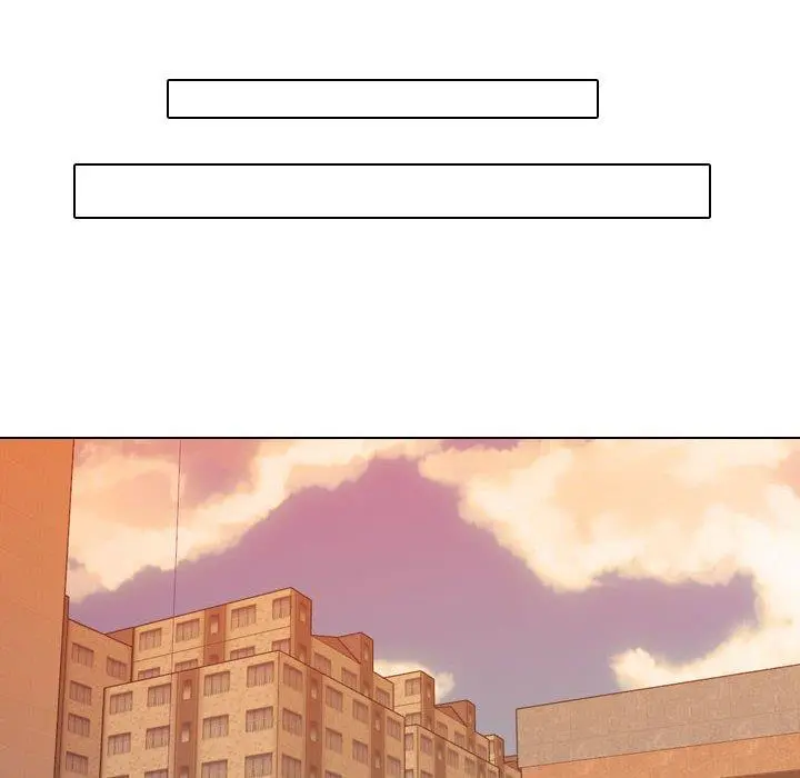 挚友 - 第18话 - page 123