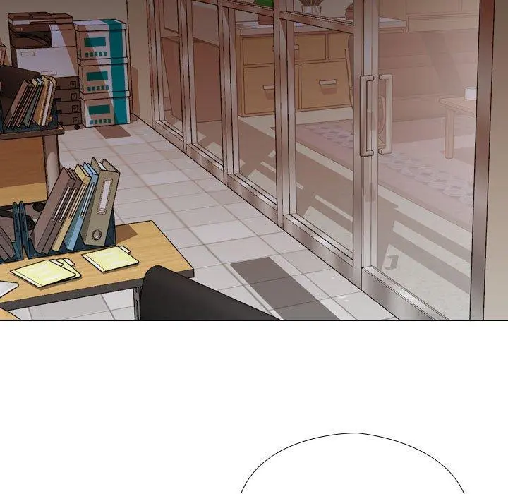 挚友 - 第18话 - page 126