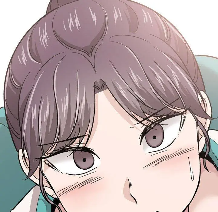 挚友 - 第18话 - page 132
