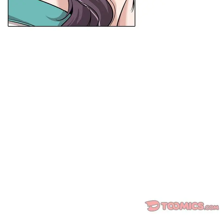 挚友 - 第18话 - page 138
