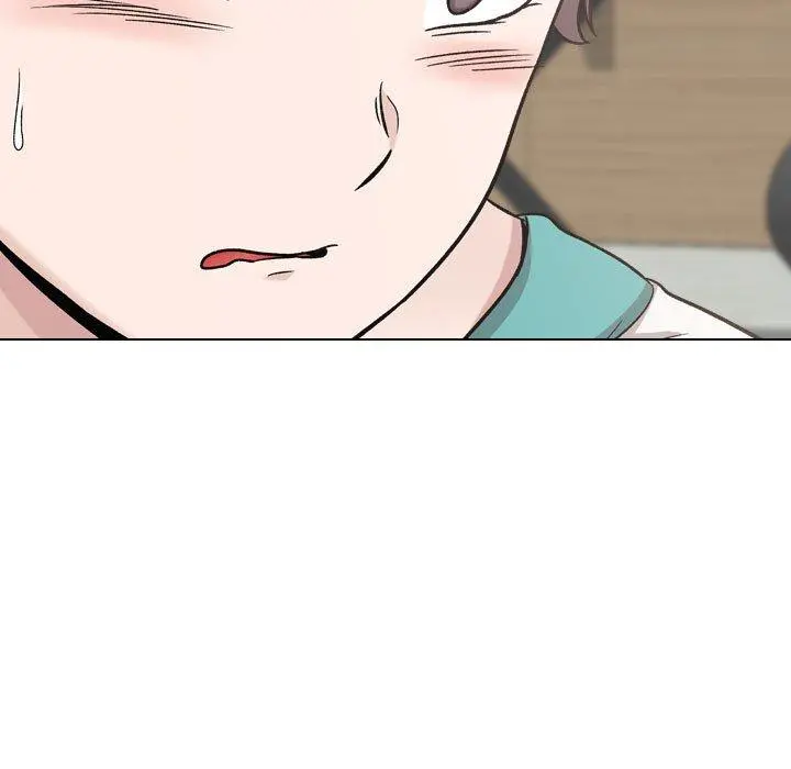 挚友 - 第18话 - page 152