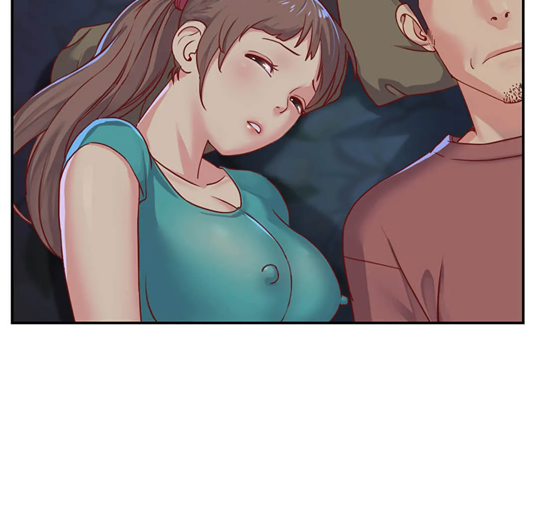 天真姊妹花 - 第2章 - page 10