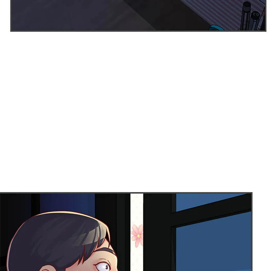天真姊妹花 - 第2章 - page 52