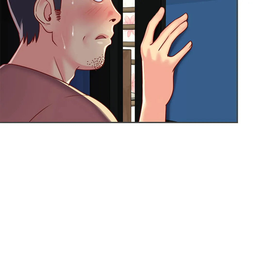 天真姊妹花 - 第2章 - page 53