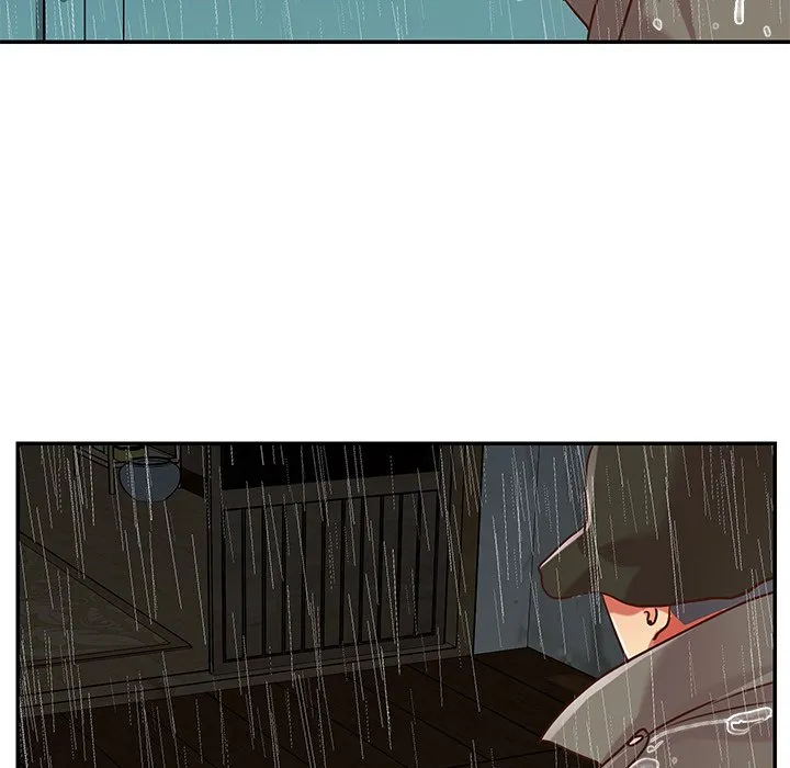 天真姊妹花 - 第48章 - page 5