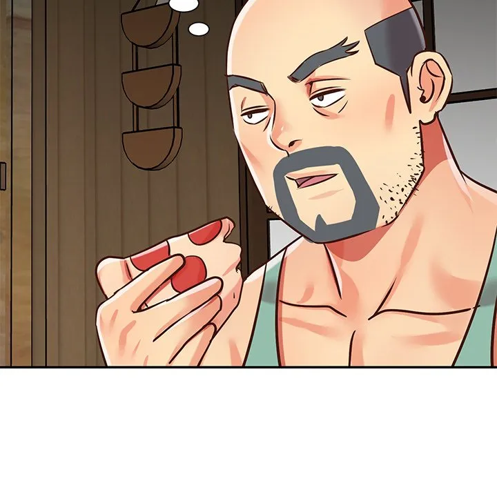 天真姊妹花 - 第48章 - page 60