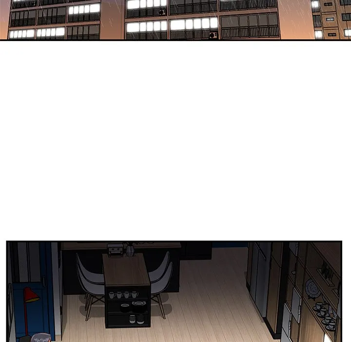 天真姊妹花 - 第48章 - page 62