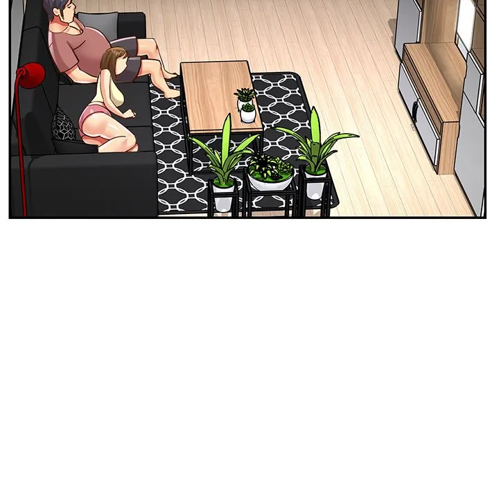 天真姊妹花 - 第48章 - page 63