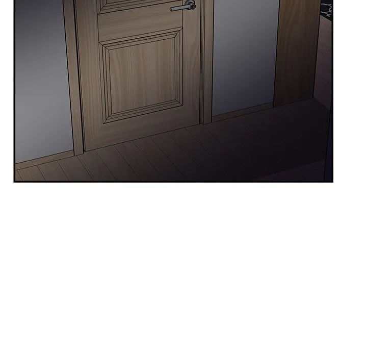 天真姊妹花 - 第48章 - page 70