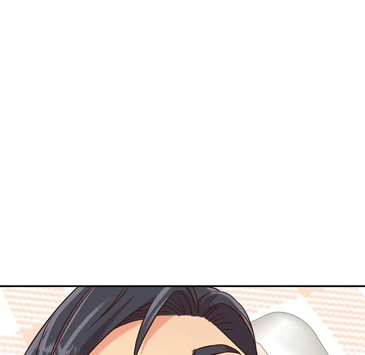 天真姊妹花 - 第39章 - page 63
