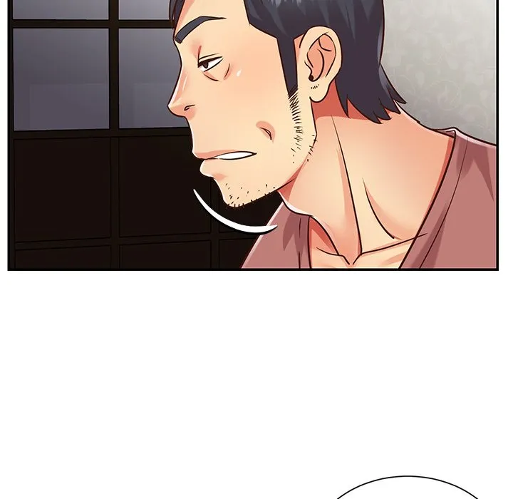 天真姊妹花 - 第39章 - page 70