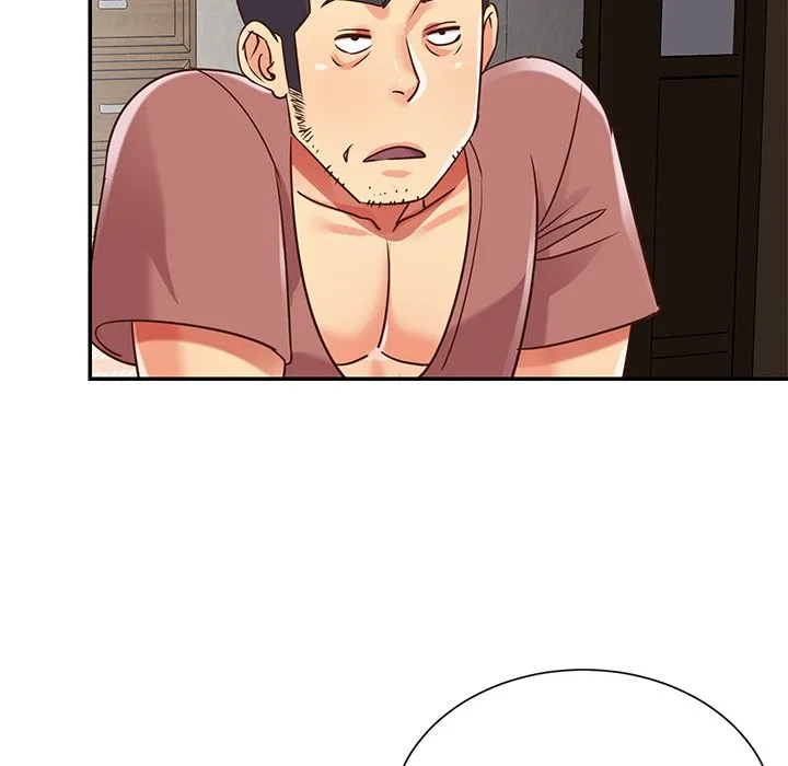天真姊妹花 - 第39章 - page 77