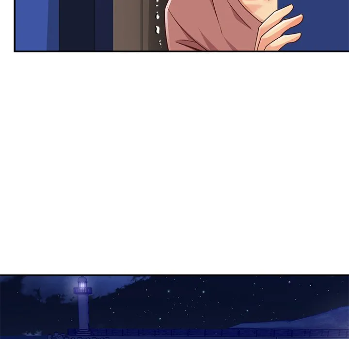 天真姊妹花 - 第38章 - page 19