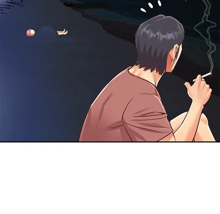 天真姊妹花 - 第38章 - page 24