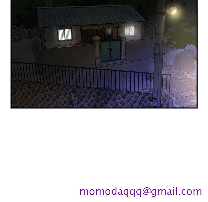 天真姊妹花 - 第16章 - page 26