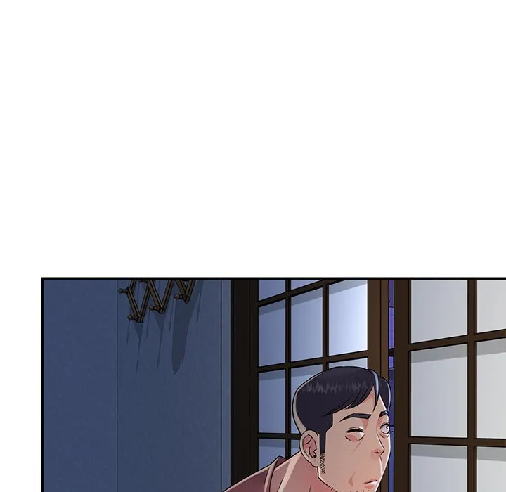 天真姊妹花 - 第16章 - page 28