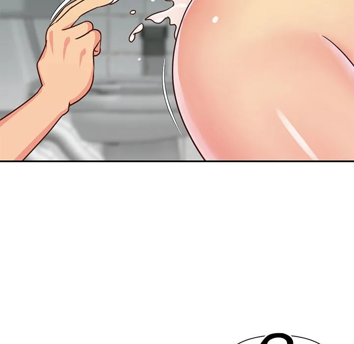 天真姊妹花 - 第13章 - page 13