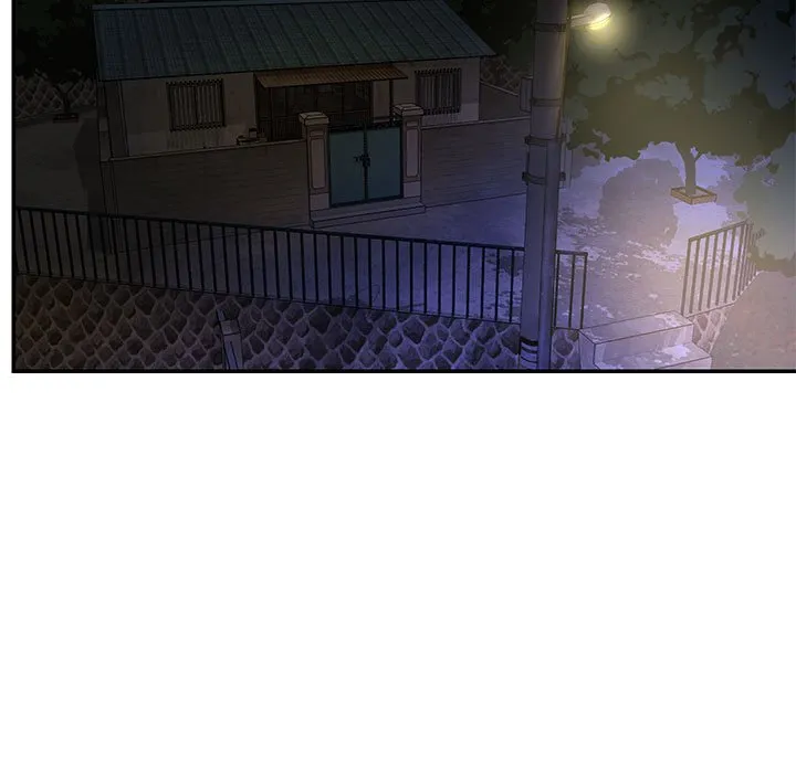 天真姊妹花 - 第13章 - page 23