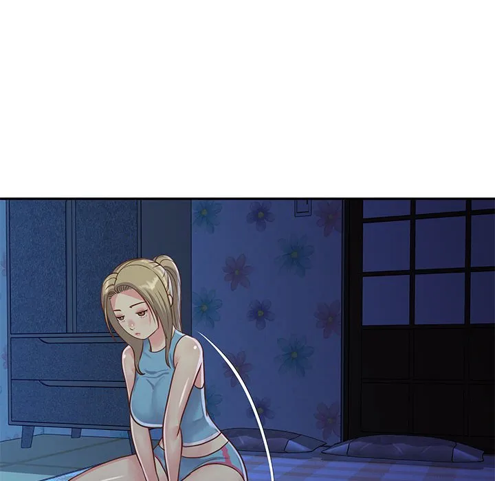 天真姊妹花 - 第13章 - page 28
