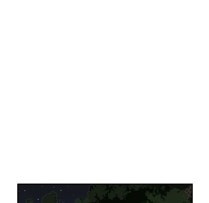 天真姊妹花 - 第13章 - page 62