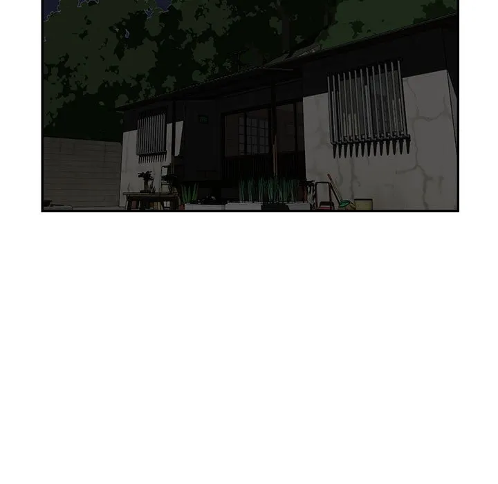 天真姊妹花 - 第13章 - page 63