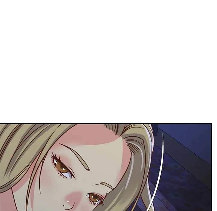 天真姊妹花 - 第13章 - page 65
