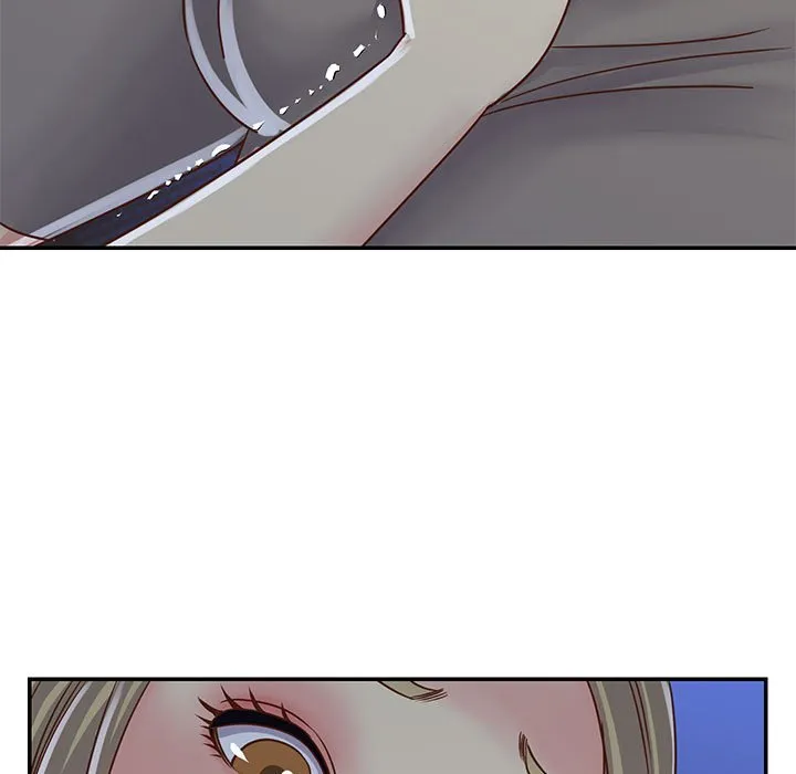 天真姊妹花 - 第13章 - page 79