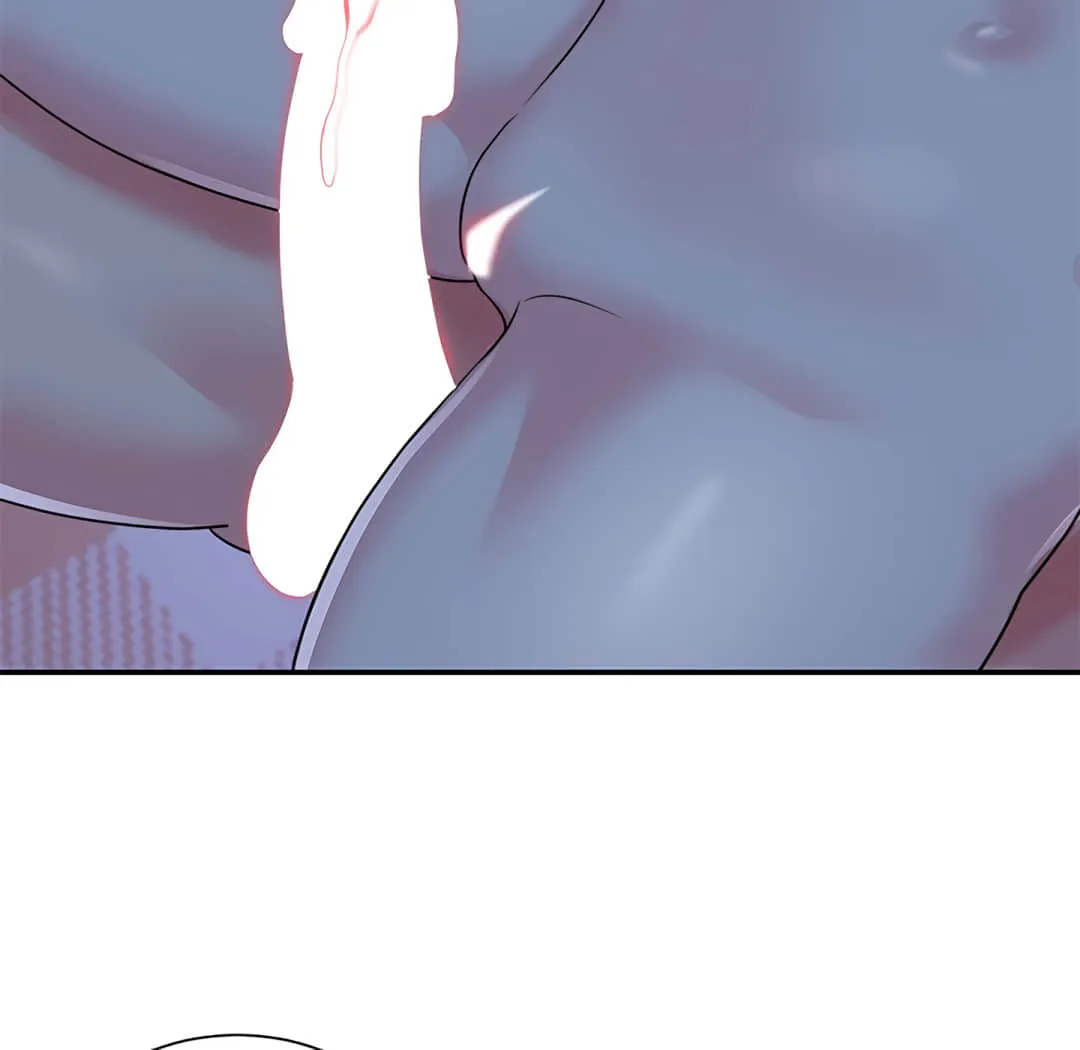 天真姊妹花 - 第9章 - page 35