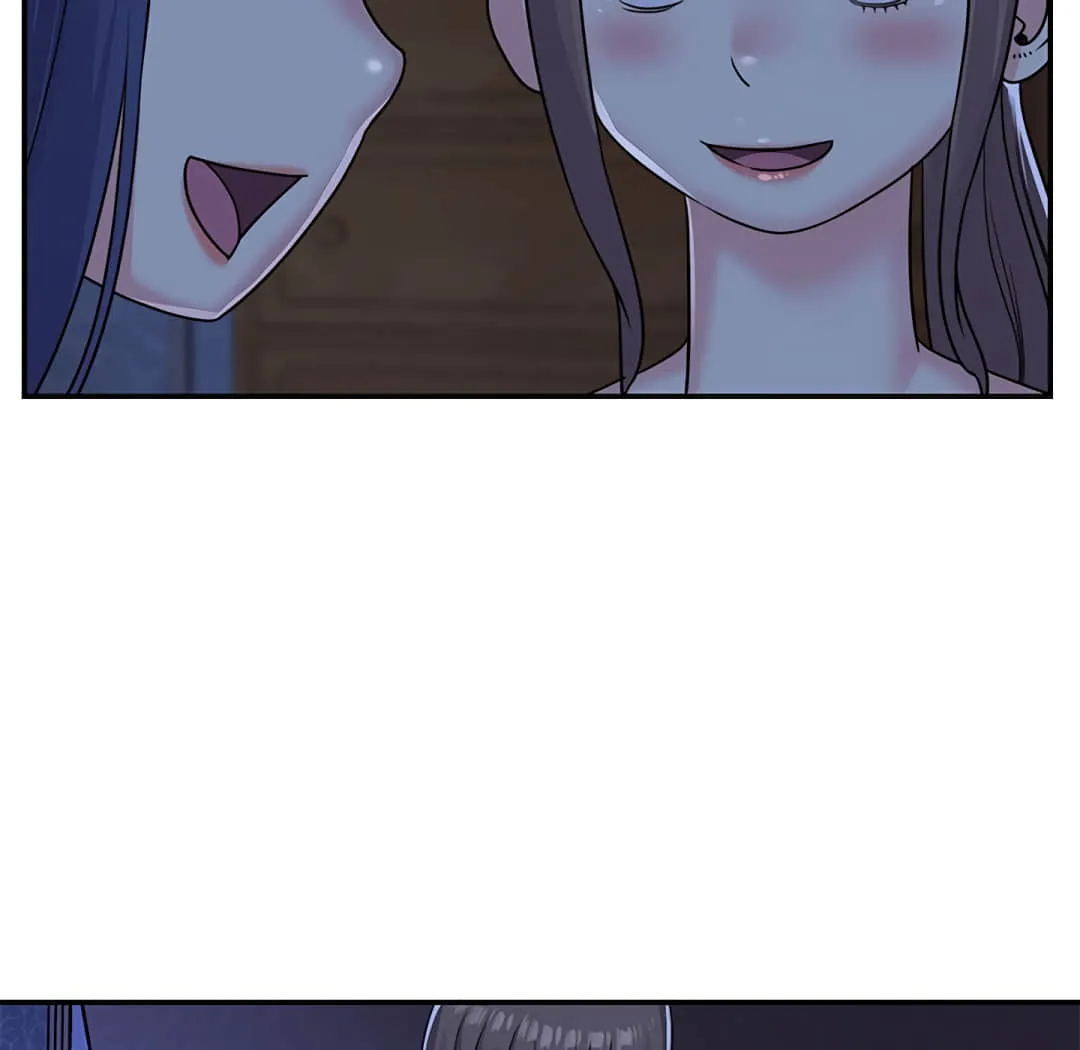 天真姊妹花 - 第9章 - page 48
