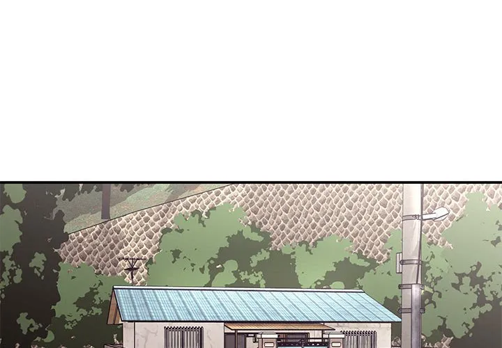 天真姊妹花 - 第30章 - page 4