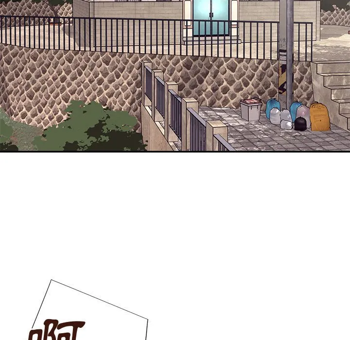 天真姊妹花 - 第30章 - page 5