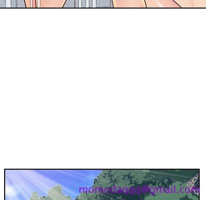 天真姊妹花 - 第30章 - page 26