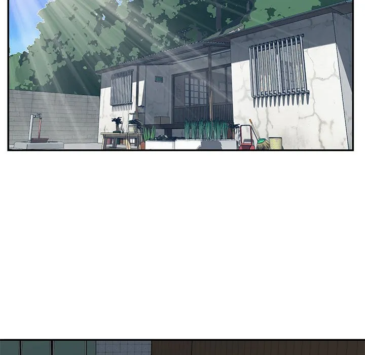 天真姊妹花 - 第30章 - page 27