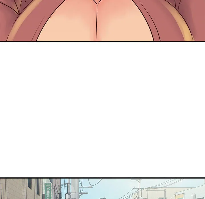 天真姊妹花 - 第30章 - page 62