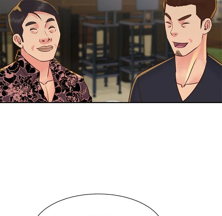 天真姊妹花 - 第30章 - page 67
