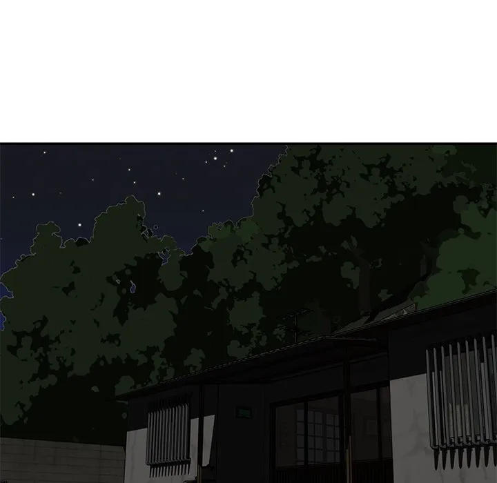 天真姊妹花 - 第47章 - page 54